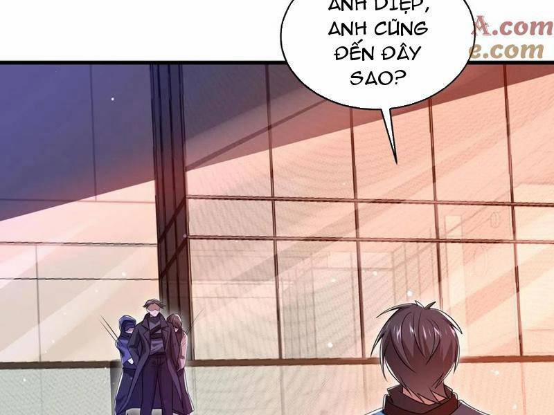 Tích Trữ 10 Vạn Vật Tư Trước Ngày Tận Thế 151 trang 66