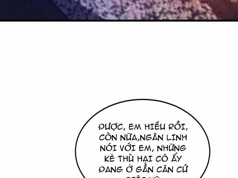 Tích Trữ 10 Vạn Vật Tư Trước Ngày Tận Thế 151 trang 7