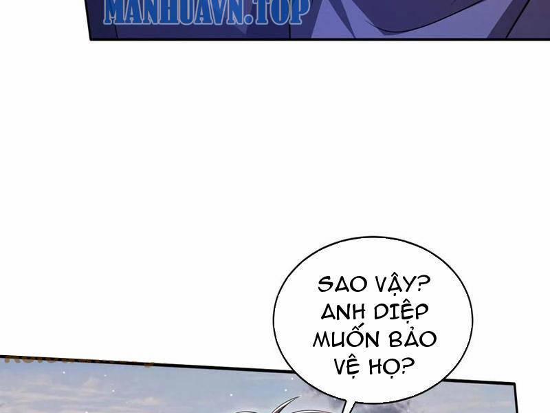 Tích Trữ 10 Vạn Vật Tư Trước Ngày Tận Thế 151 trang 70