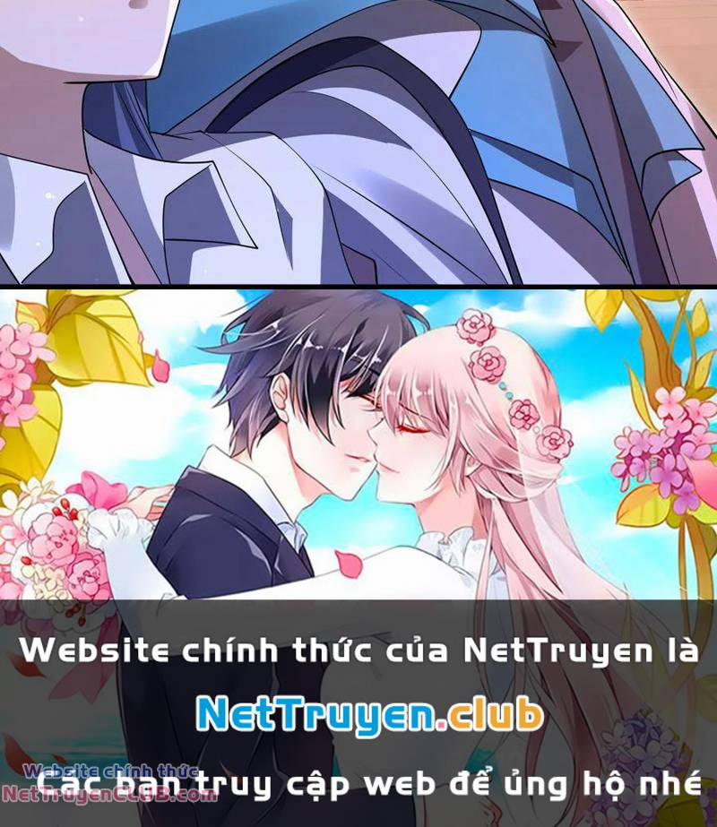 Tích Trữ 10 Vạn Vật Tư Trước Ngày Tận Thế 151 trang 72