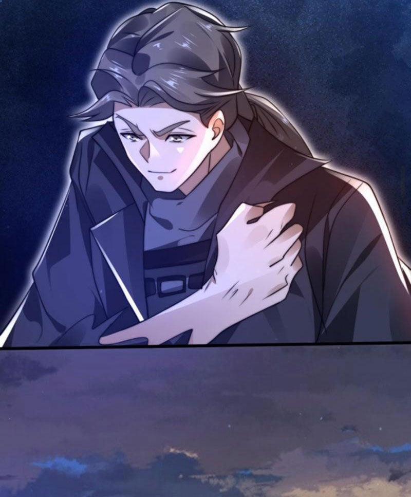 Tích Trữ 10 Vạn Vật Tư Trước Ngày Tận Thế 152 trang 15