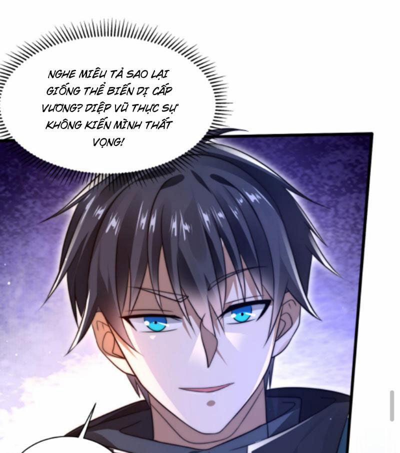 Tích Trữ 10 Vạn Vật Tư Trước Ngày Tận Thế 152 trang 20