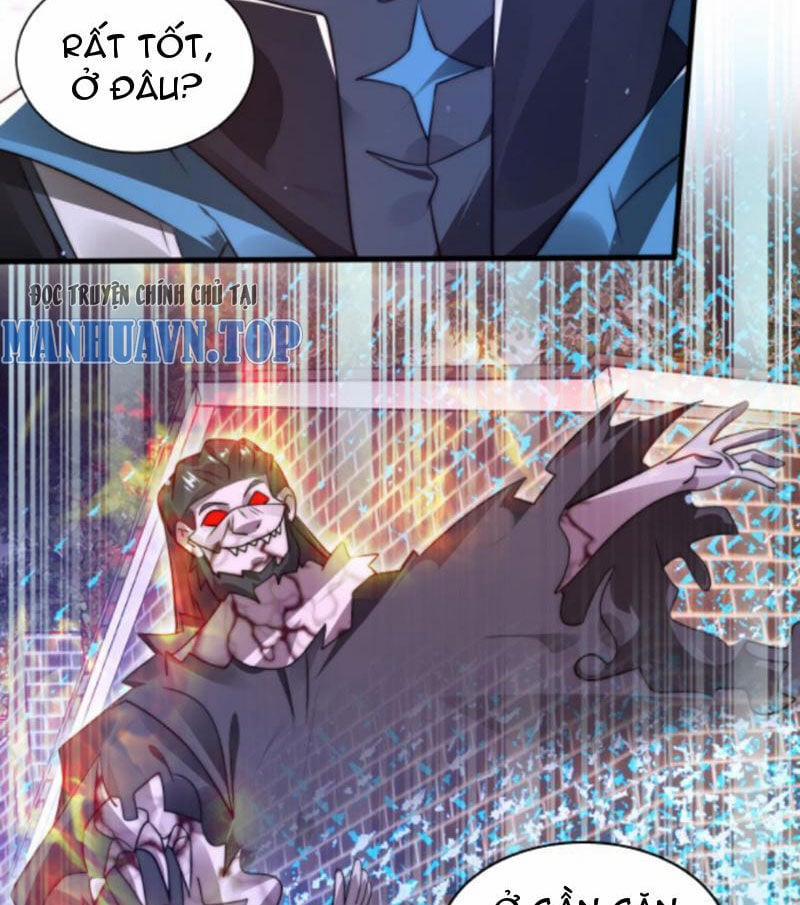 Tích Trữ 10 Vạn Vật Tư Trước Ngày Tận Thế 152 trang 21