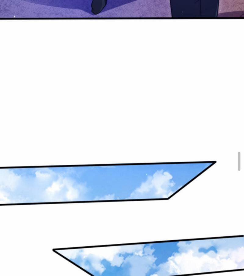 Tích Trữ 10 Vạn Vật Tư Trước Ngày Tận Thế 152 trang 25