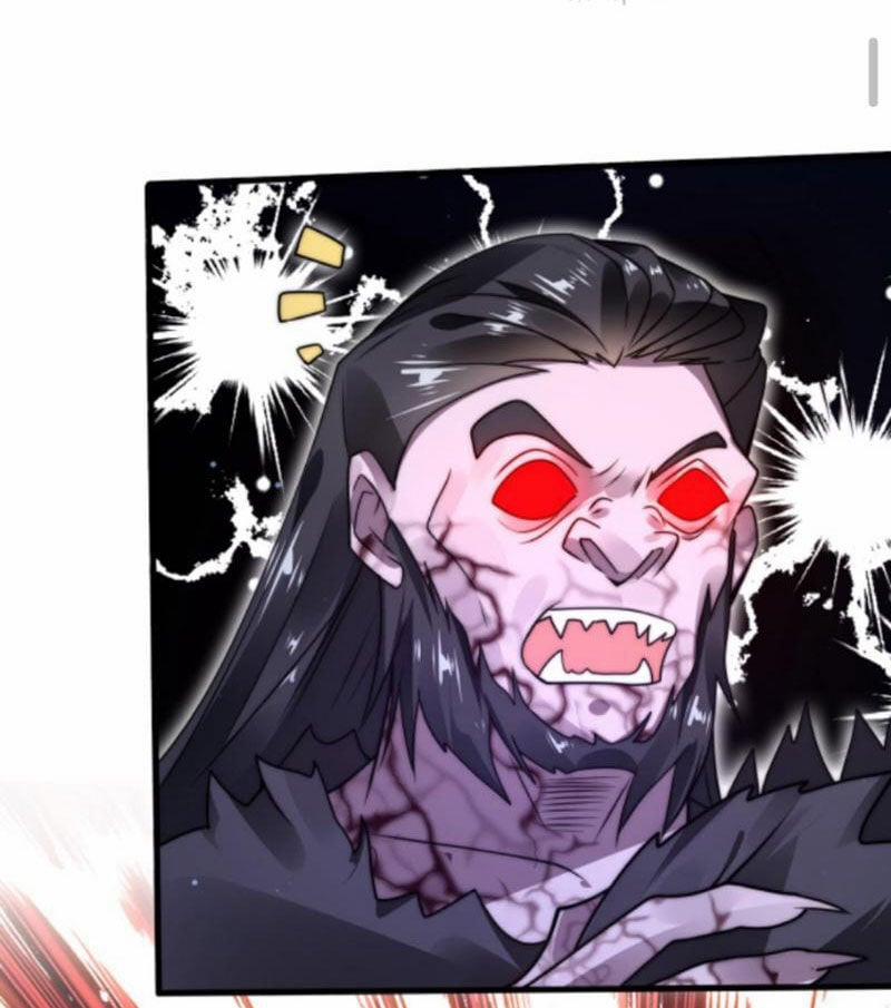 Tích Trữ 10 Vạn Vật Tư Trước Ngày Tận Thế 152 trang 29