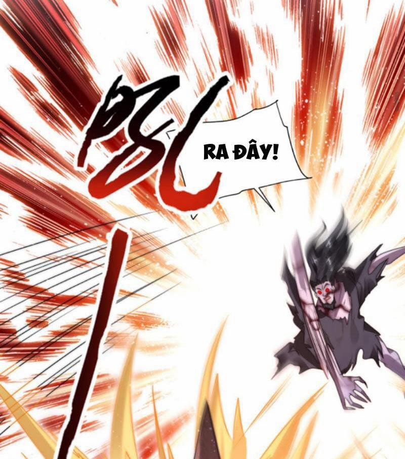 Tích Trữ 10 Vạn Vật Tư Trước Ngày Tận Thế 152 trang 30