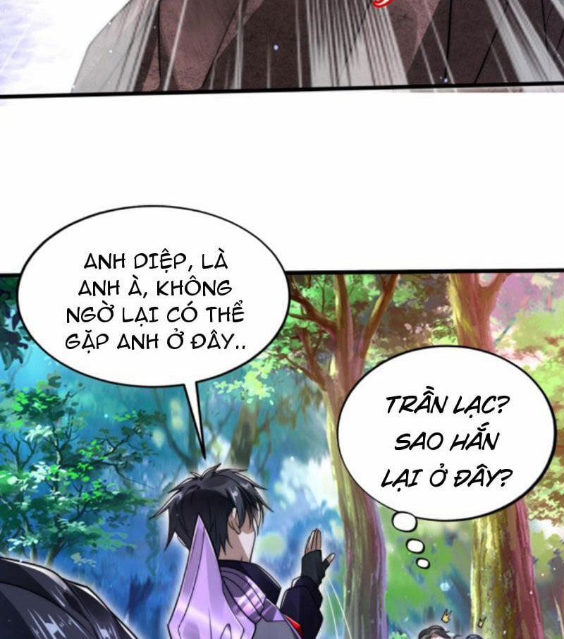 Tích Trữ 10 Vạn Vật Tư Trước Ngày Tận Thế 152 trang 33