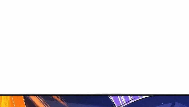 Tích Trữ 10 Vạn Vật Tư Trước Ngày Tận Thế 153 trang 33