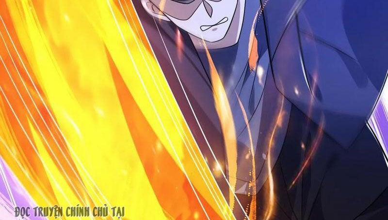 Tích Trữ 10 Vạn Vật Tư Trước Ngày Tận Thế 153 trang 35