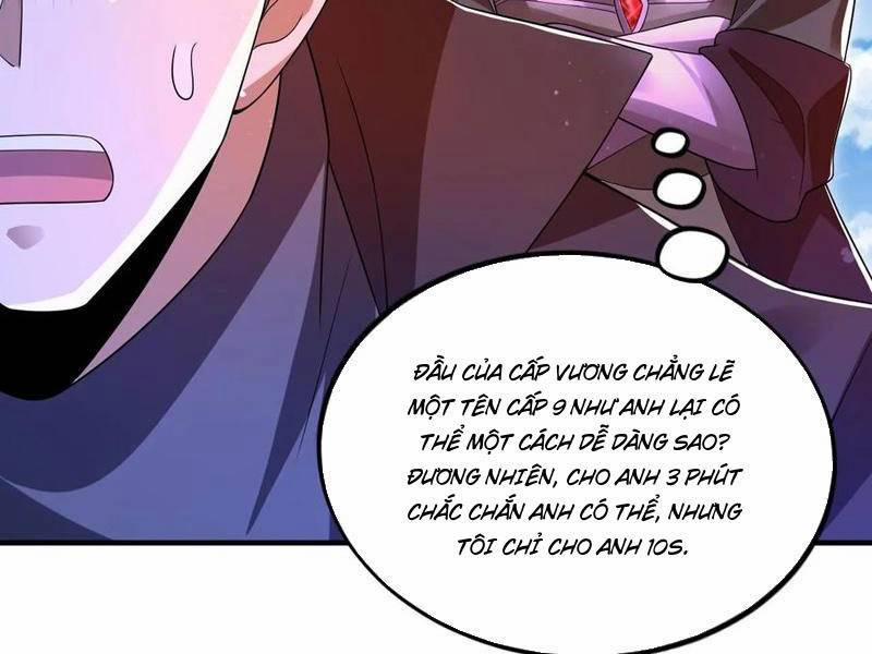 Tích Trữ 10 Vạn Vật Tư Trước Ngày Tận Thế 154 trang 1