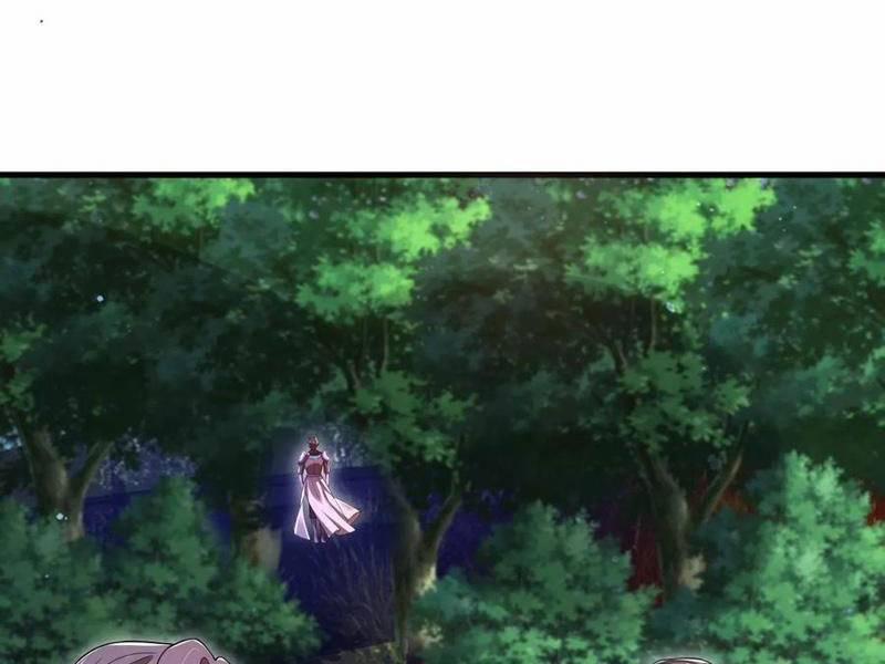 Tích Trữ 10 Vạn Vật Tư Trước Ngày Tận Thế 154 trang 11