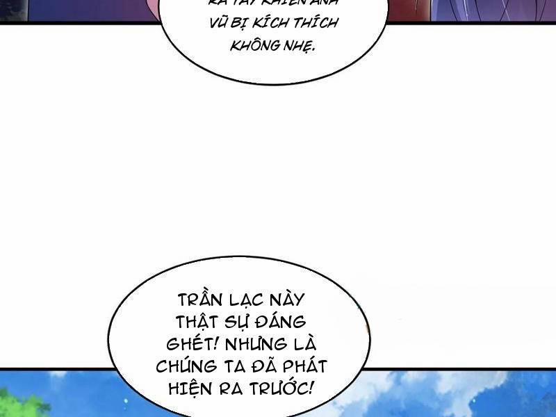 Tích Trữ 10 Vạn Vật Tư Trước Ngày Tận Thế 154 trang 13