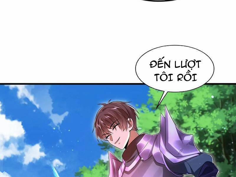 Tích Trữ 10 Vạn Vật Tư Trước Ngày Tận Thế 154 trang 2