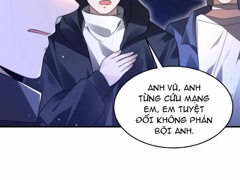 Tích Trữ 10 Vạn Vật Tư Trước Ngày Tận Thế 154 trang 22