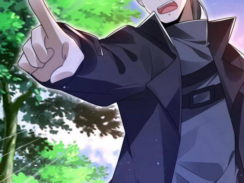 Tích Trữ 10 Vạn Vật Tư Trước Ngày Tận Thế 154 trang 24