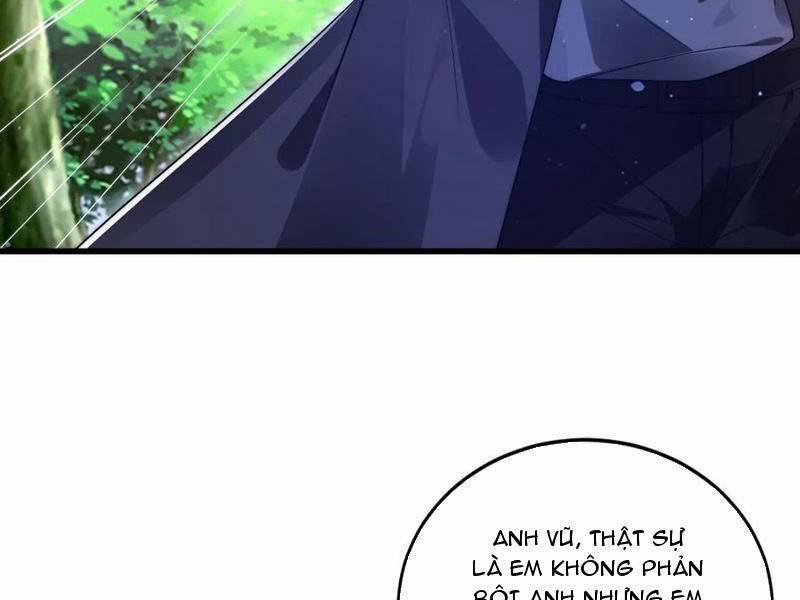 Tích Trữ 10 Vạn Vật Tư Trước Ngày Tận Thế 154 trang 25