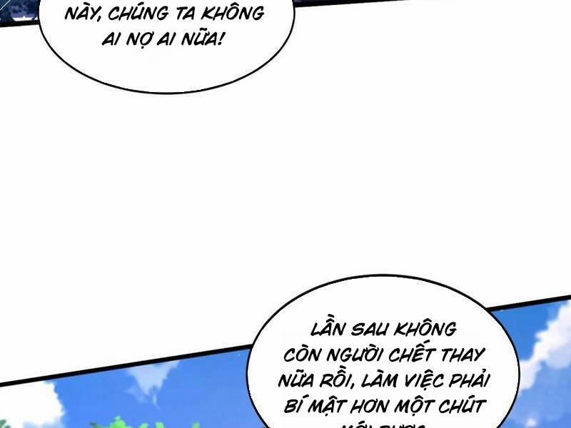 Tích Trữ 10 Vạn Vật Tư Trước Ngày Tận Thế 154 trang 31