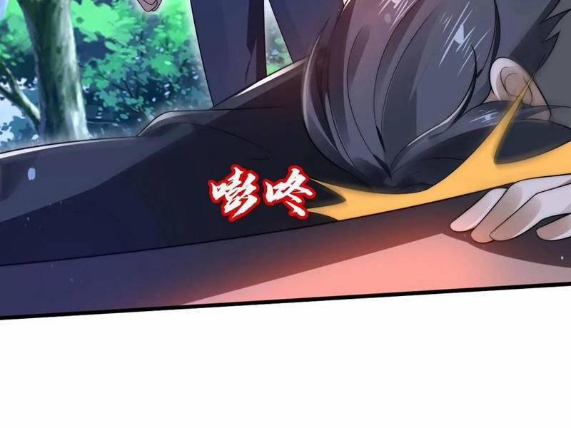 Tích Trữ 10 Vạn Vật Tư Trước Ngày Tận Thế 154 trang 33