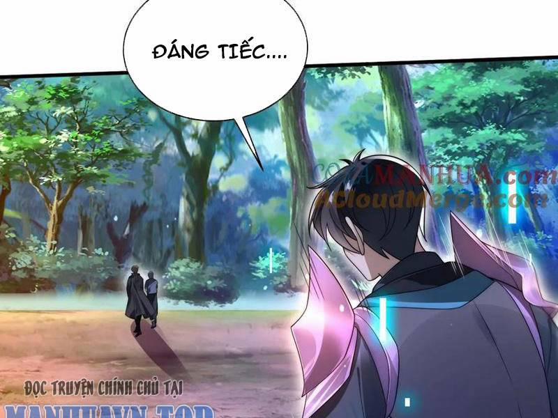 Tích Trữ 10 Vạn Vật Tư Trước Ngày Tận Thế 154 trang 37