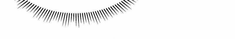 Tích Trữ 10 Vạn Vật Tư Trước Ngày Tận Thế 154 trang 39