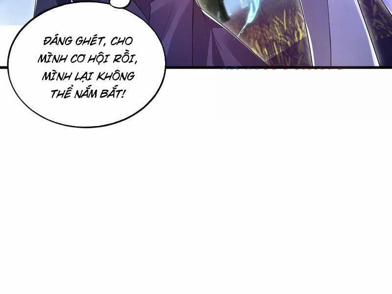 Tích Trữ 10 Vạn Vật Tư Trước Ngày Tận Thế 154 trang 4