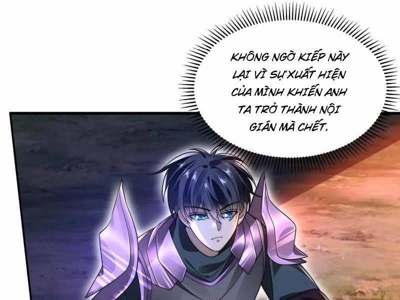 Tích Trữ 10 Vạn Vật Tư Trước Ngày Tận Thế 154 trang 40