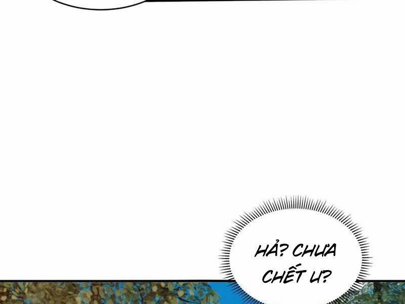 Tích Trữ 10 Vạn Vật Tư Trước Ngày Tận Thế 154 trang 42