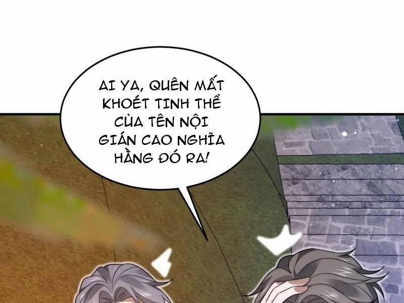 Tích Trữ 10 Vạn Vật Tư Trước Ngày Tận Thế 154 trang 45