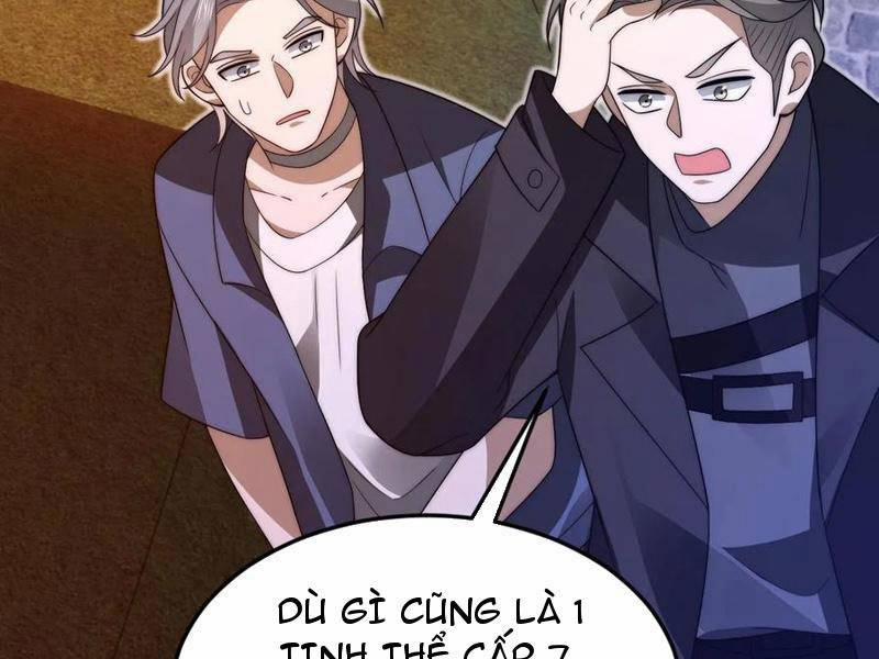 Tích Trữ 10 Vạn Vật Tư Trước Ngày Tận Thế 154 trang 46