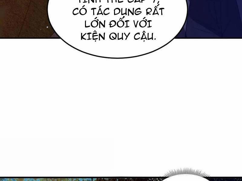 Tích Trữ 10 Vạn Vật Tư Trước Ngày Tận Thế 154 trang 47