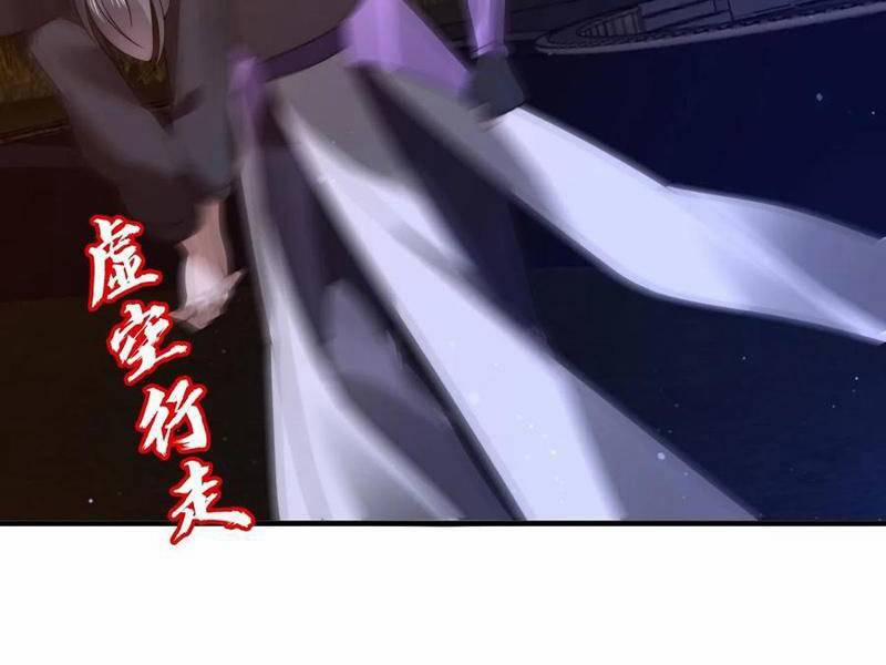 Tích Trữ 10 Vạn Vật Tư Trước Ngày Tận Thế 154 trang 49