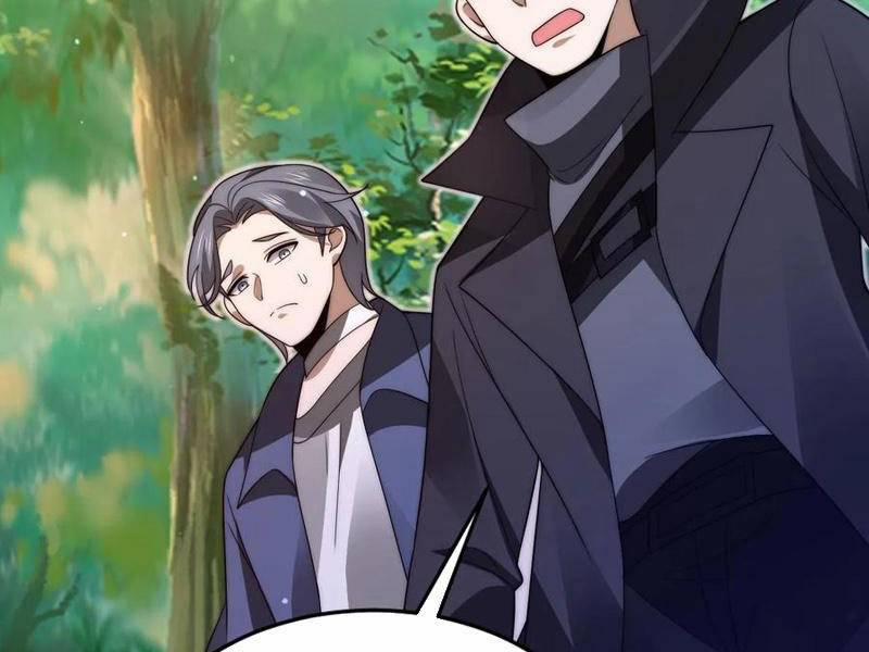 Tích Trữ 10 Vạn Vật Tư Trước Ngày Tận Thế 154 trang 51