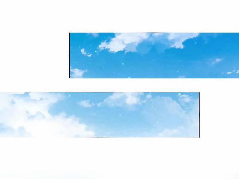 Tích Trữ 10 Vạn Vật Tư Trước Ngày Tận Thế 154 trang 53