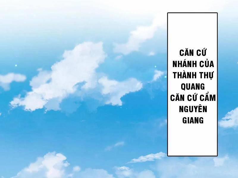 Tích Trữ 10 Vạn Vật Tư Trước Ngày Tận Thế 154 trang 54