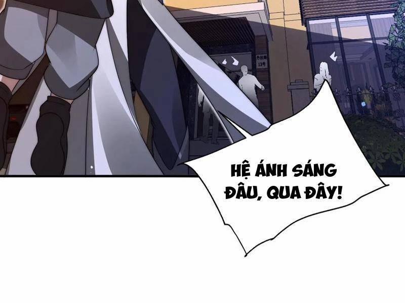 Tích Trữ 10 Vạn Vật Tư Trước Ngày Tận Thế 154 trang 56