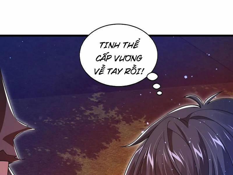 Tích Trữ 10 Vạn Vật Tư Trước Ngày Tận Thế 154 trang 6