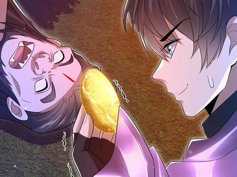 Tích Trữ 10 Vạn Vật Tư Trước Ngày Tận Thế 154 trang 7