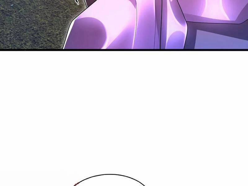 Tích Trữ 10 Vạn Vật Tư Trước Ngày Tận Thế 154 trang 8