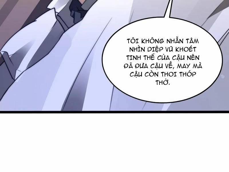 Tích Trữ 10 Vạn Vật Tư Trước Ngày Tận Thế 155 trang 1