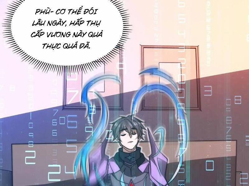 Tích Trữ 10 Vạn Vật Tư Trước Ngày Tận Thế 155 trang 11