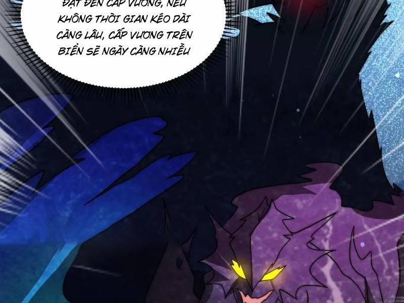 Tích Trữ 10 Vạn Vật Tư Trước Ngày Tận Thế 155 trang 13