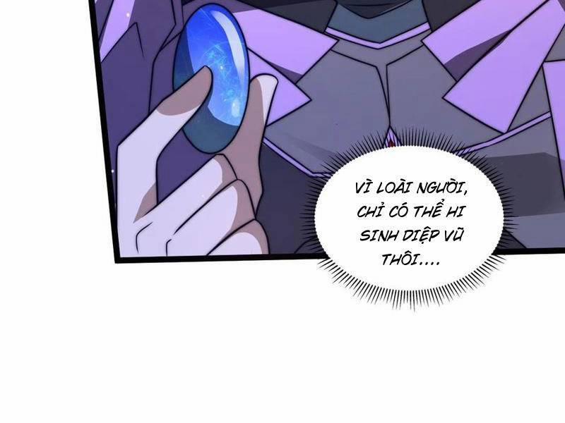 Tích Trữ 10 Vạn Vật Tư Trước Ngày Tận Thế 155 trang 17