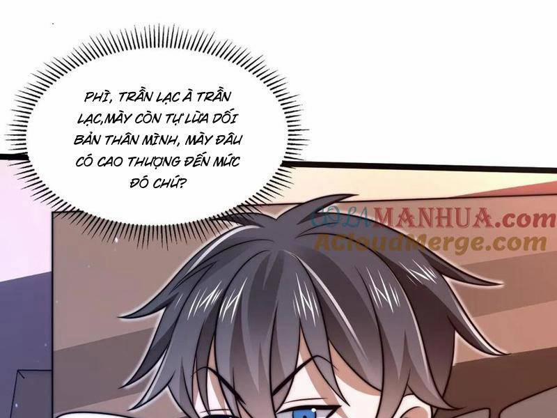 Tích Trữ 10 Vạn Vật Tư Trước Ngày Tận Thế 155 trang 18