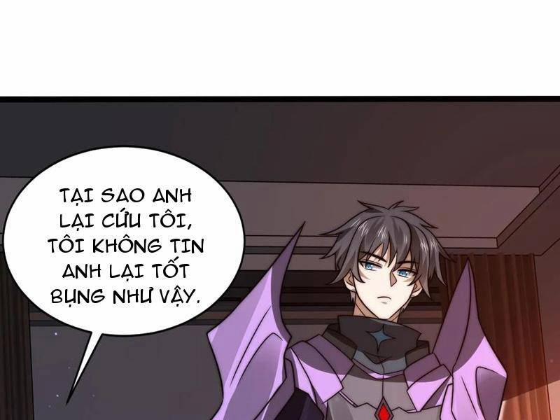 Tích Trữ 10 Vạn Vật Tư Trước Ngày Tận Thế 155 trang 2