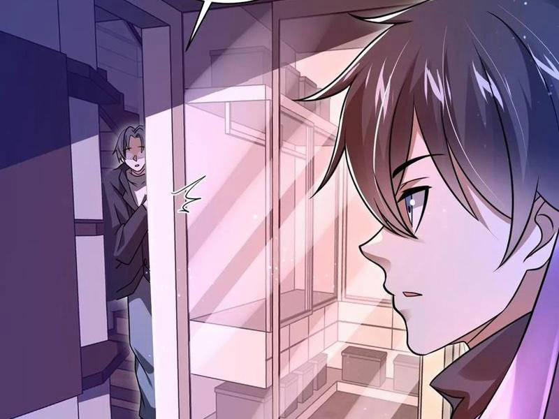 Tích Trữ 10 Vạn Vật Tư Trước Ngày Tận Thế 155 trang 21