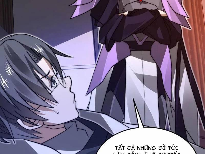 Tích Trữ 10 Vạn Vật Tư Trước Ngày Tận Thế 155 trang 3