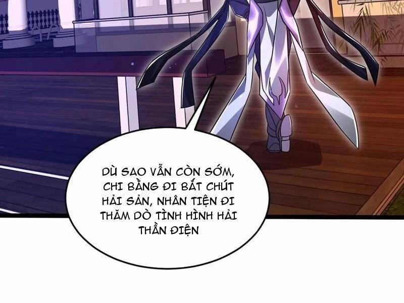 Tích Trữ 10 Vạn Vật Tư Trước Ngày Tận Thế 155 trang 30