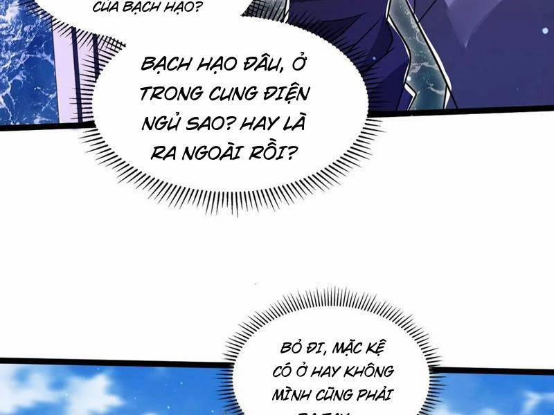 Tích Trữ 10 Vạn Vật Tư Trước Ngày Tận Thế 155 trang 34