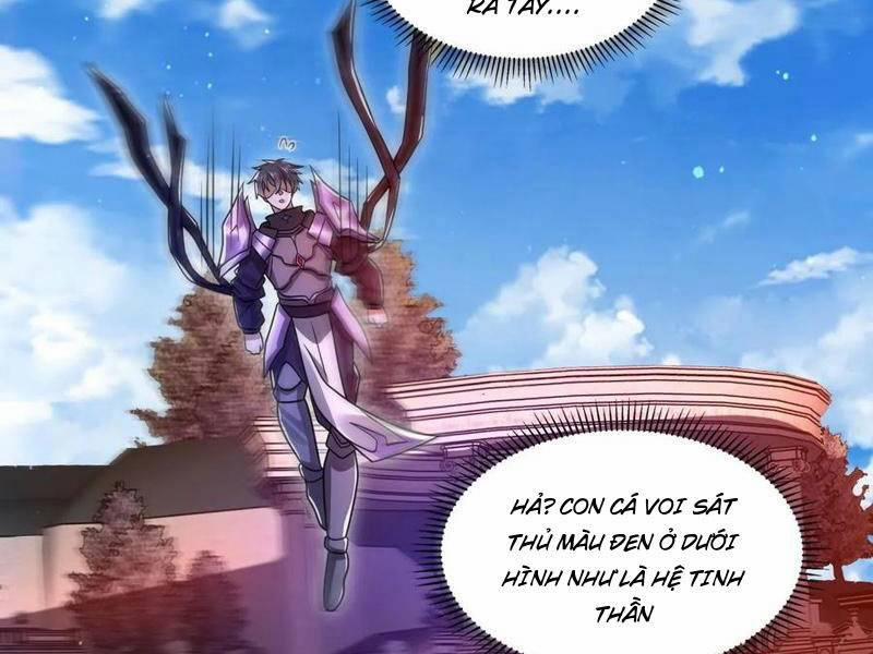 Tích Trữ 10 Vạn Vật Tư Trước Ngày Tận Thế 155 trang 35