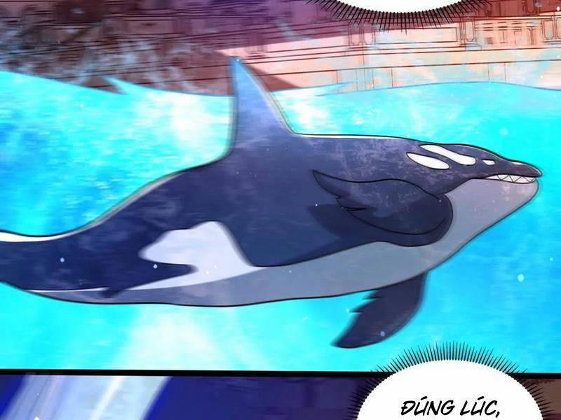 Tích Trữ 10 Vạn Vật Tư Trước Ngày Tận Thế 155 trang 36